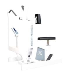 Zeige Details für EN-Dynamic Rudergerät Bild von EN-Dynamic Rudergerät